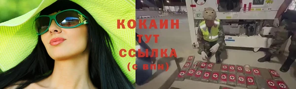 mdpv Красноперекопск