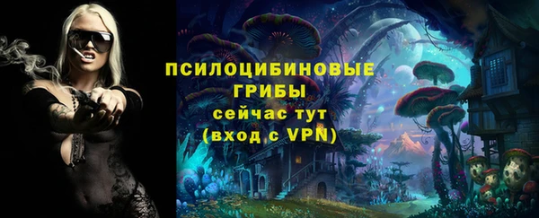 mdpv Красноперекопск