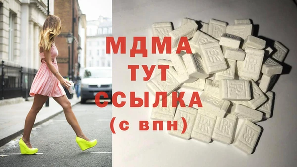 винт Краснотурьинск
